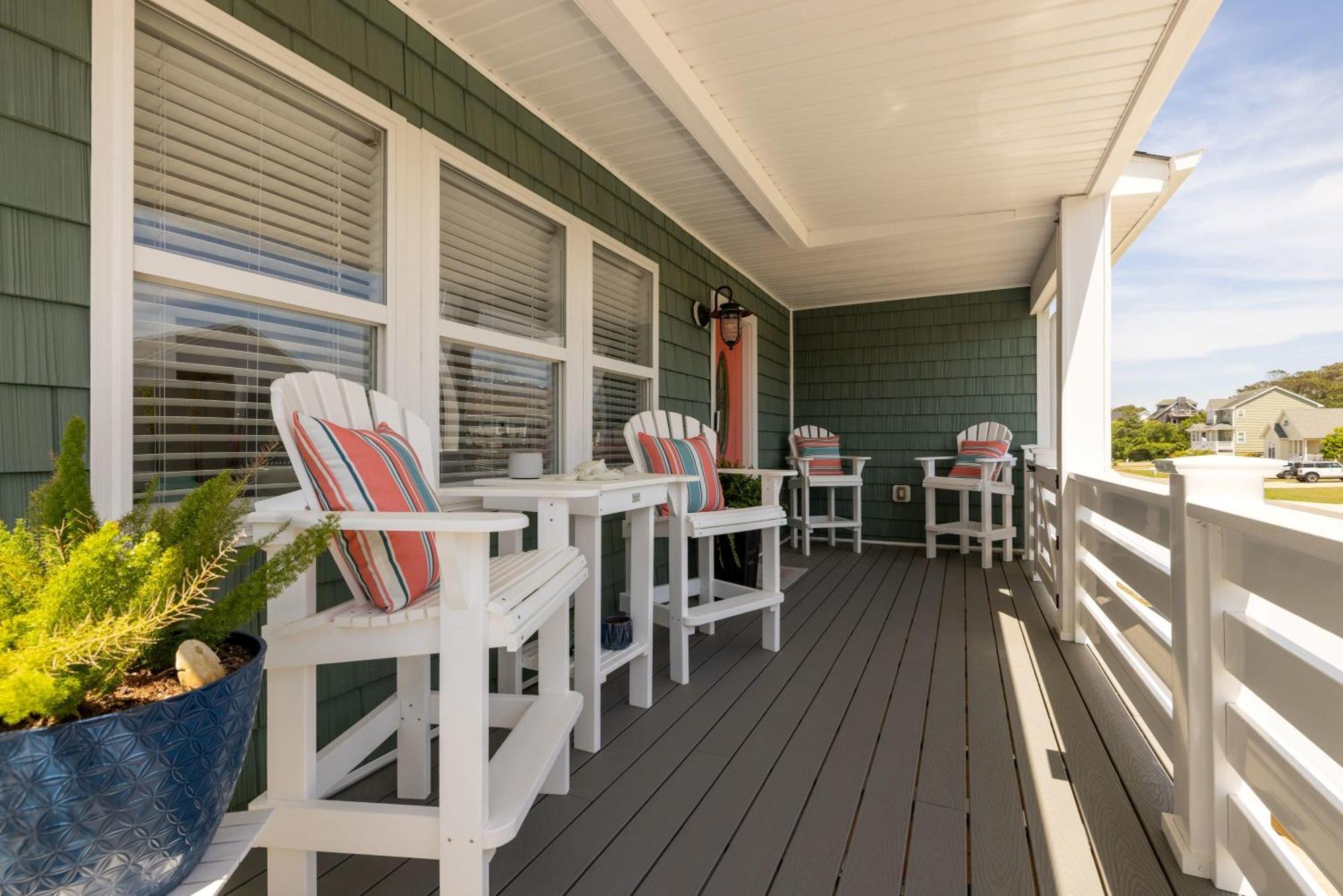 Sojourn Family Home With Country Club Access 5 Bedrooms Sleeps 12 คิลเดวิลฮิลส์ ภายนอก รูปภาพ