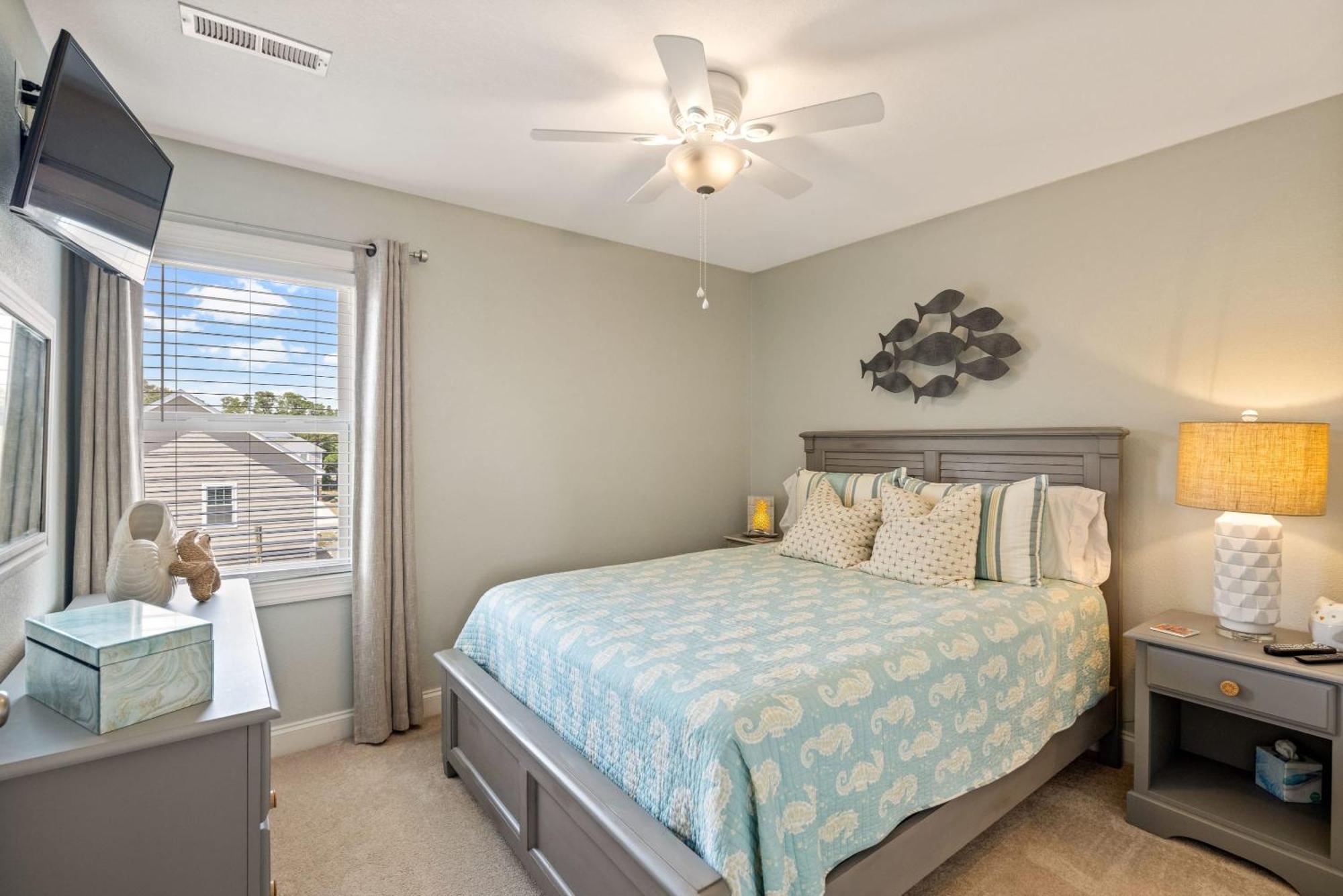 Sojourn Family Home With Country Club Access 5 Bedrooms Sleeps 12 คิลเดวิลฮิลส์ ภายนอก รูปภาพ