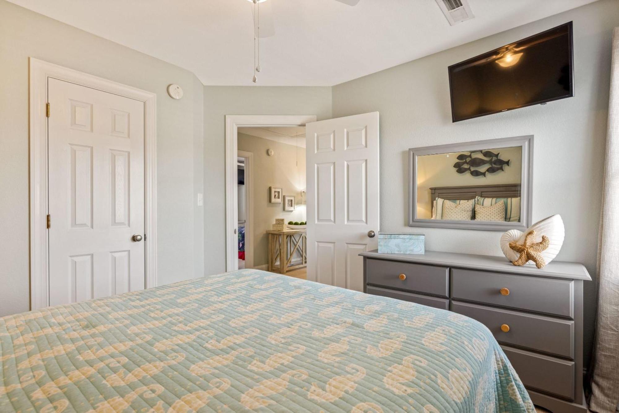Sojourn Family Home With Country Club Access 5 Bedrooms Sleeps 12 คิลเดวิลฮิลส์ ภายนอก รูปภาพ
