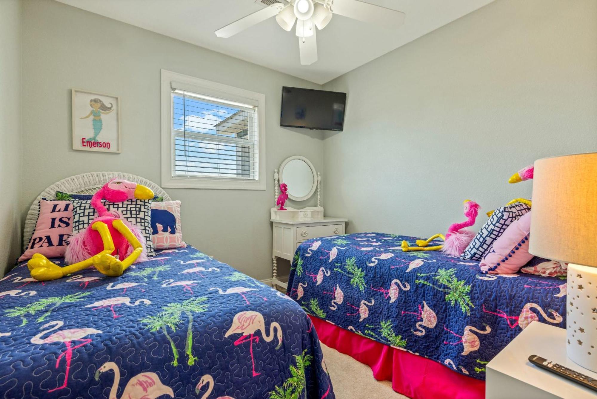 Sojourn Family Home With Country Club Access 5 Bedrooms Sleeps 12 คิลเดวิลฮิลส์ ภายนอก รูปภาพ